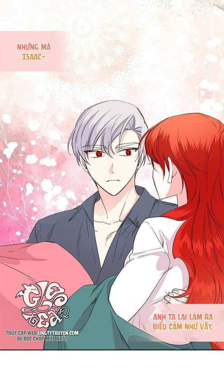 Kết Thúc Có Hậu Của Nhân Vật Phản Diện Chap 365 - Next Chap 366