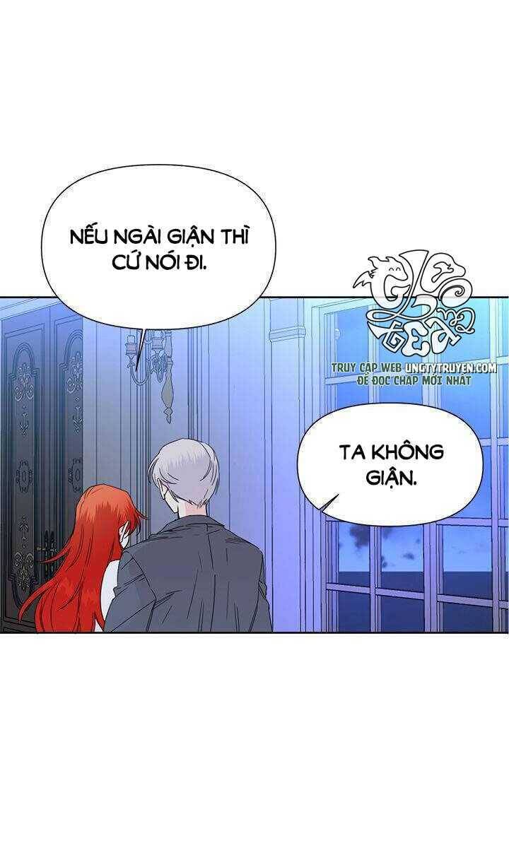 Kết Thúc Có Hậu Của Nhân Vật Phản Diện Chap 365 - Next Chap 366