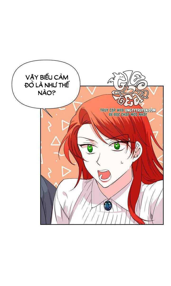 Kết Thúc Có Hậu Của Nhân Vật Phản Diện Chap 365 - Next Chap 366