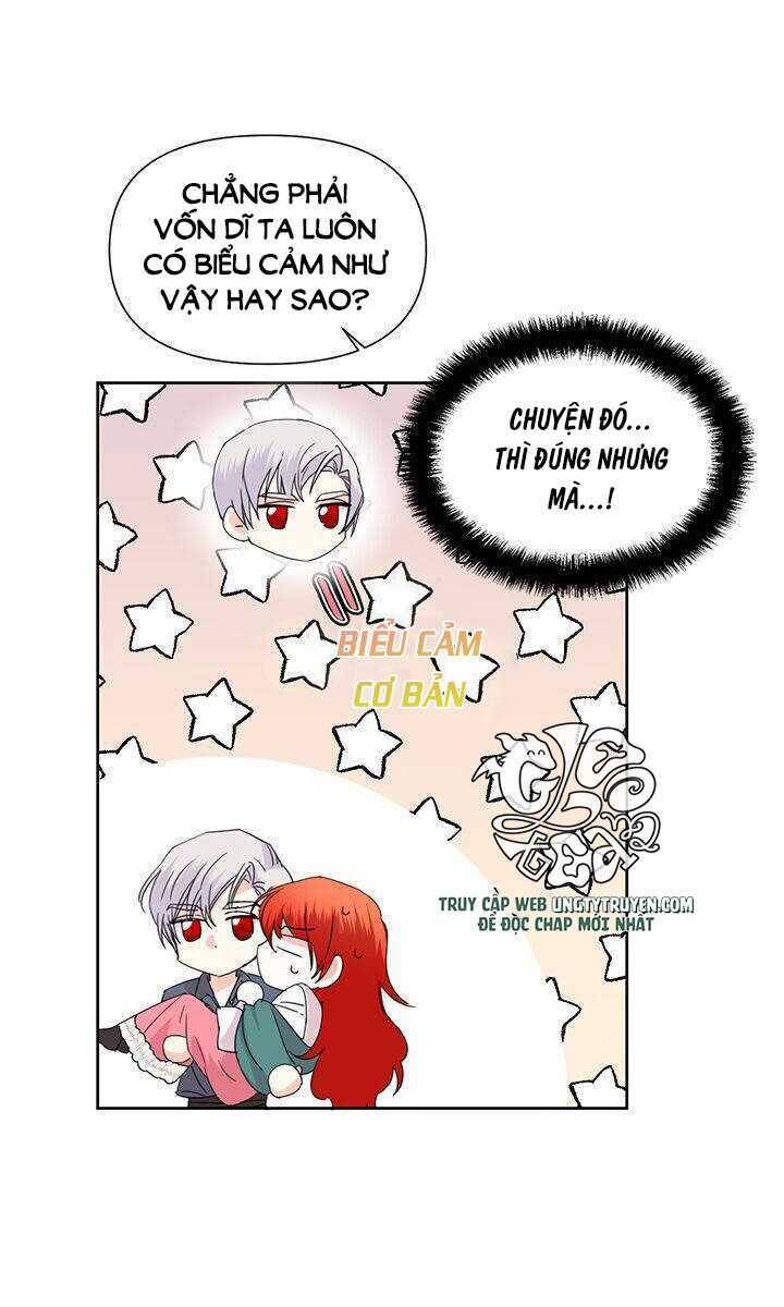 Kết Thúc Có Hậu Của Nhân Vật Phản Diện Chap 365 - Next Chap 366