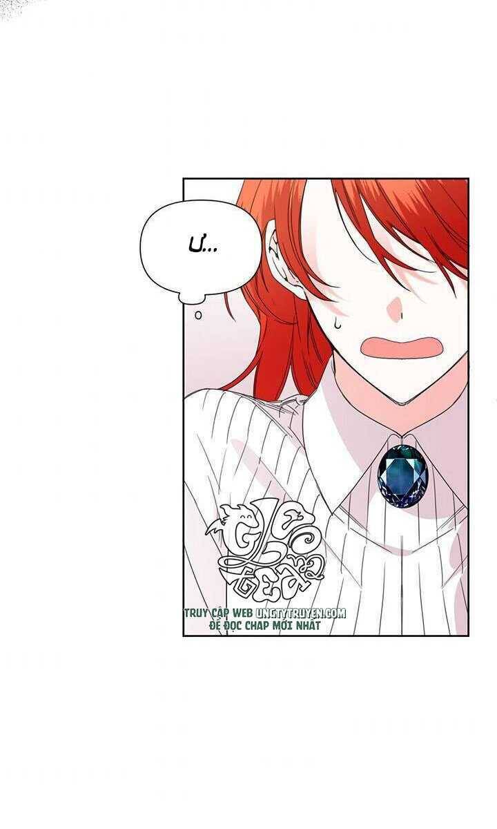 Kết Thúc Có Hậu Của Nhân Vật Phản Diện Chap 365 - Next Chap 366