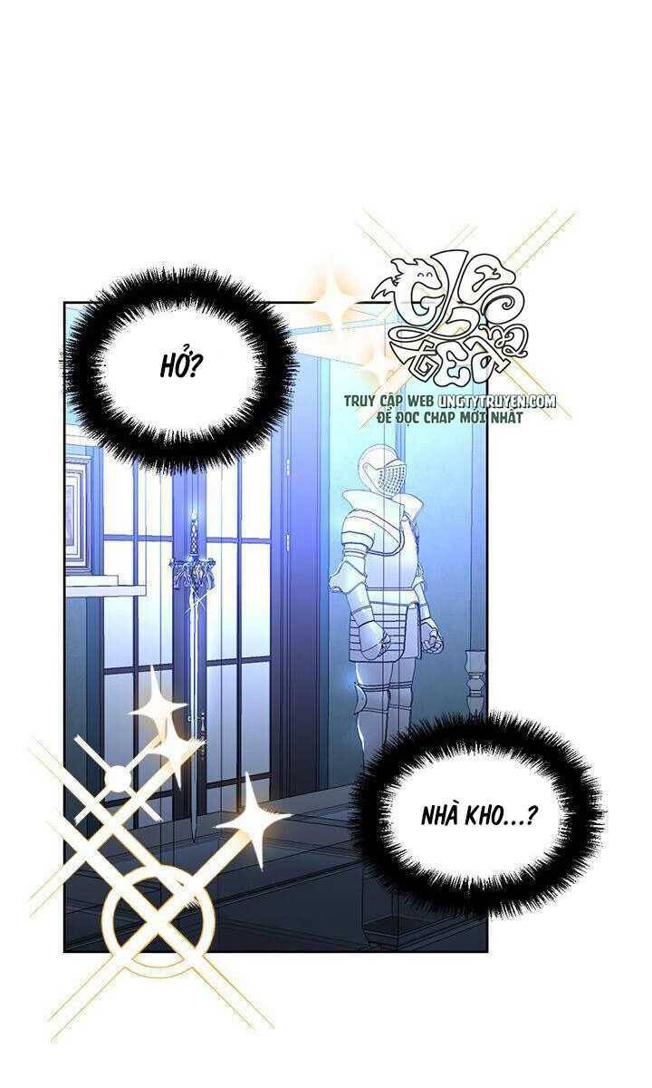 Kết Thúc Có Hậu Của Nhân Vật Phản Diện Chap 365 - Next Chap 366