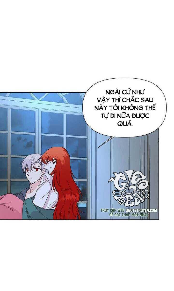 Kết Thúc Có Hậu Của Nhân Vật Phản Diện Chap 365 - Next Chap 366