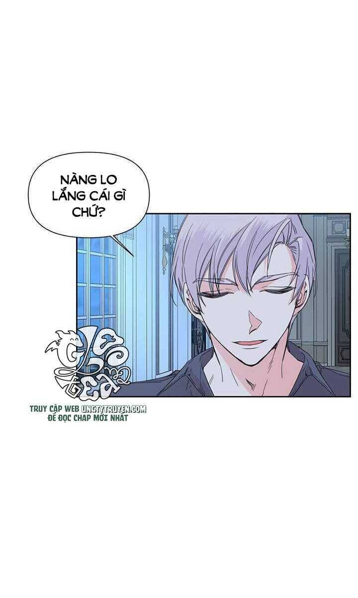 Kết Thúc Có Hậu Của Nhân Vật Phản Diện Chap 365 - Next Chap 366
