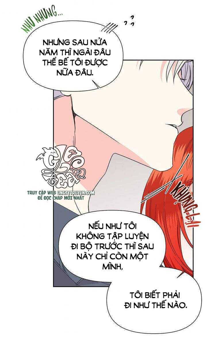 Kết Thúc Có Hậu Của Nhân Vật Phản Diện Chap 365 - Next Chap 366