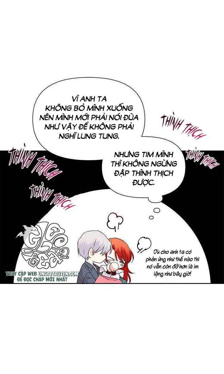 Kết Thúc Có Hậu Của Nhân Vật Phản Diện Chap 365 - Next Chap 366