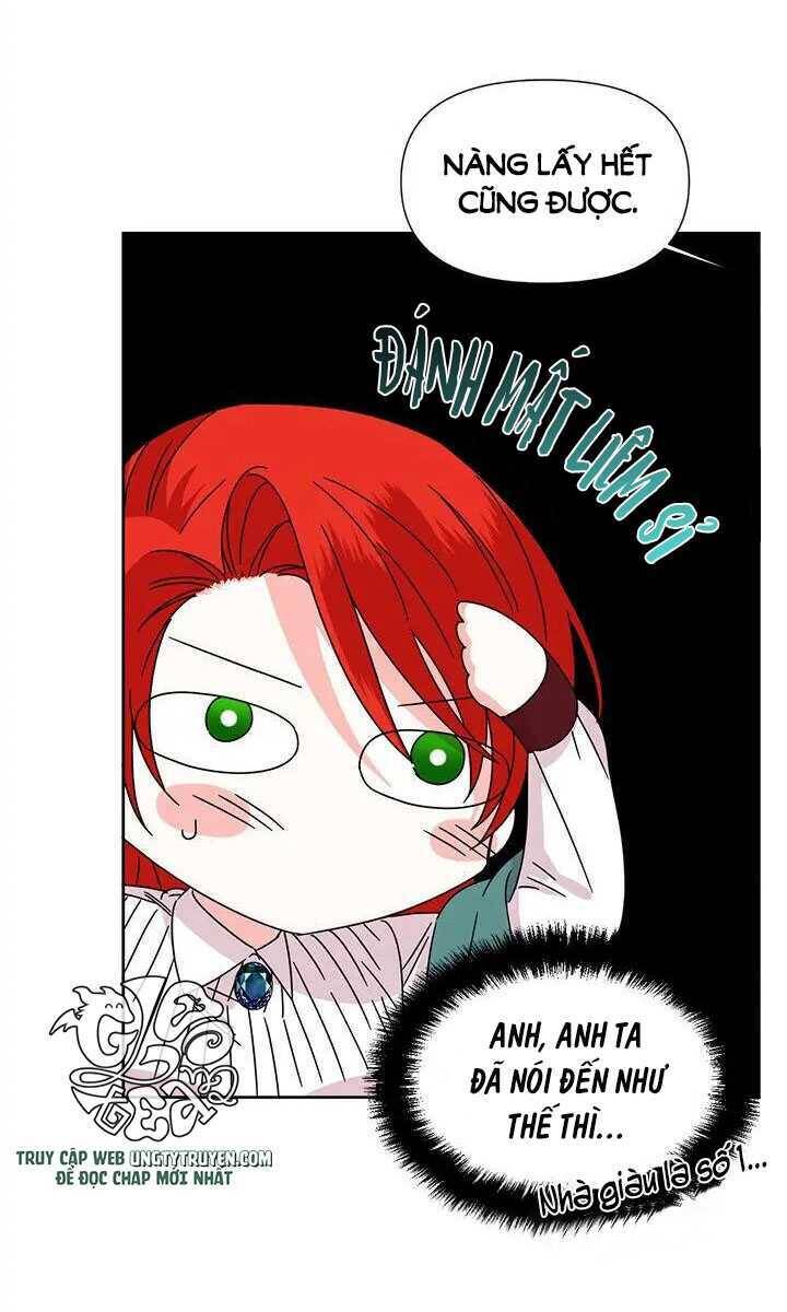 Kết Thúc Có Hậu Của Nhân Vật Phản Diện Chap 37 - Next Chap 38