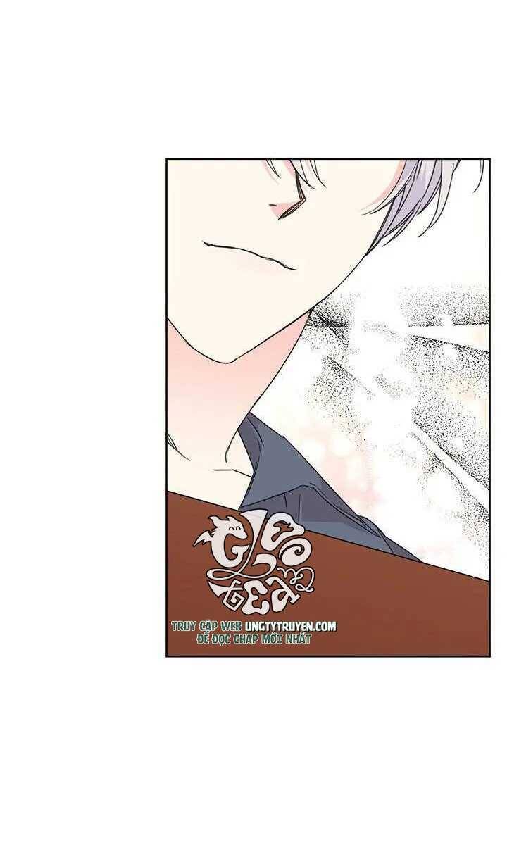 Kết Thúc Có Hậu Của Nhân Vật Phản Diện Chap 37 - Next Chap 38
