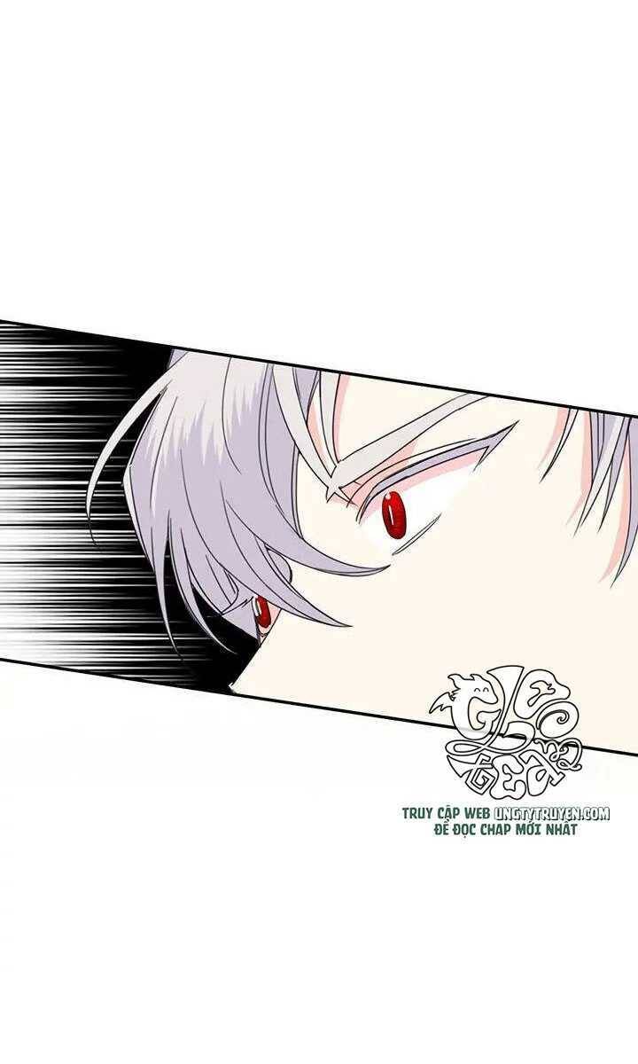 Kết Thúc Có Hậu Của Nhân Vật Phản Diện Chap 37 - Next Chap 38