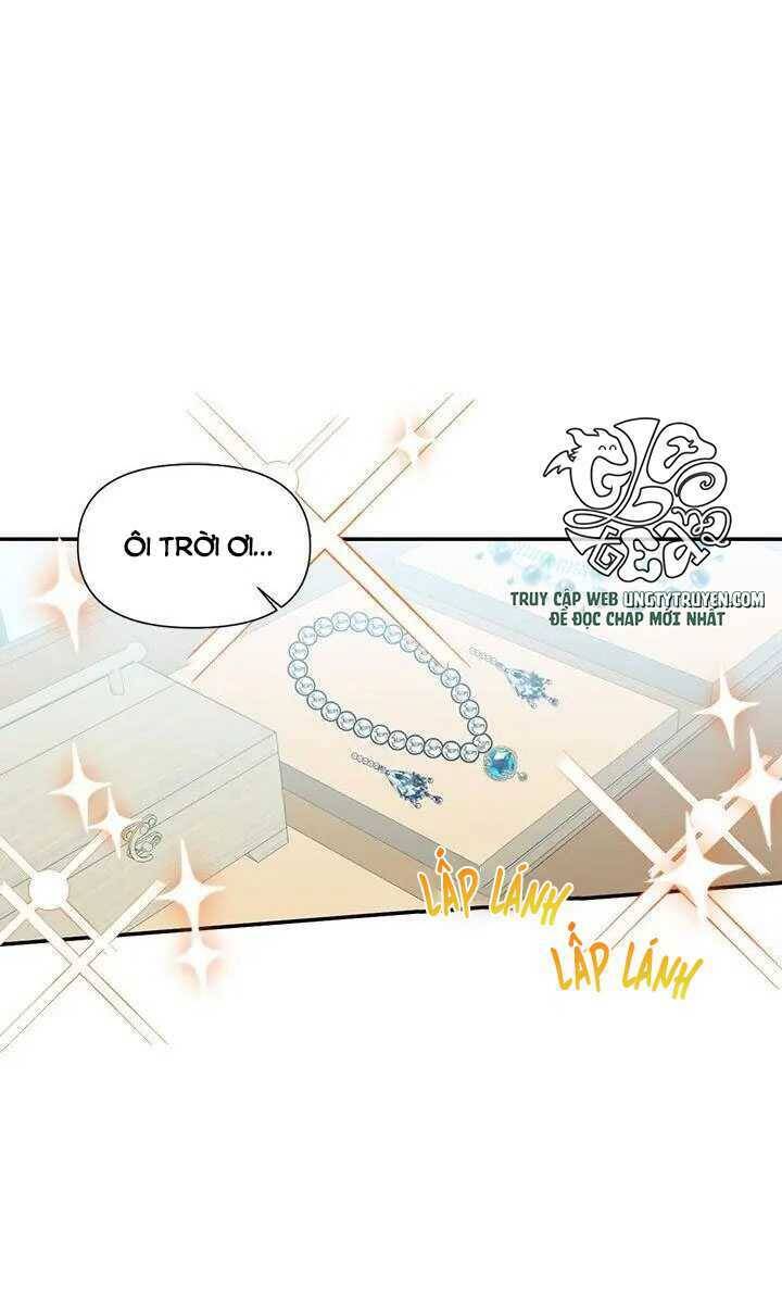 Kết Thúc Có Hậu Của Nhân Vật Phản Diện Chap 37 - Next Chap 38