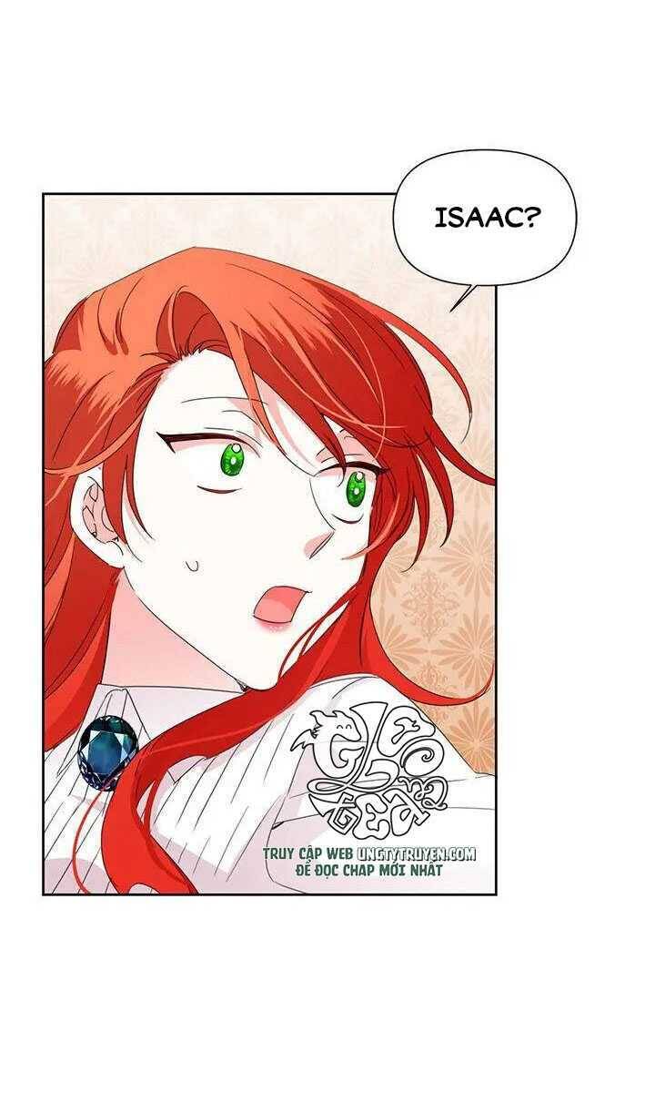 Kết Thúc Có Hậu Của Nhân Vật Phản Diện Chap 37 - Next Chap 38