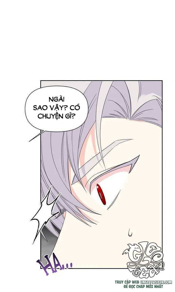 Kết Thúc Có Hậu Của Nhân Vật Phản Diện Chap 37 - Next Chap 38