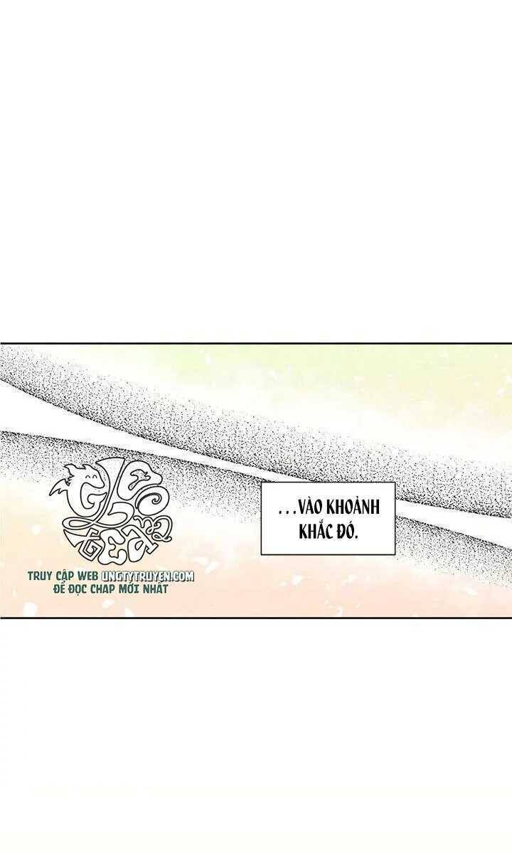 Kết Thúc Có Hậu Của Nhân Vật Phản Diện Chap 37 - Next Chap 38