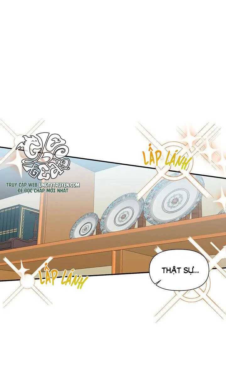 Kết Thúc Có Hậu Của Nhân Vật Phản Diện Chap 37 - Next Chap 38