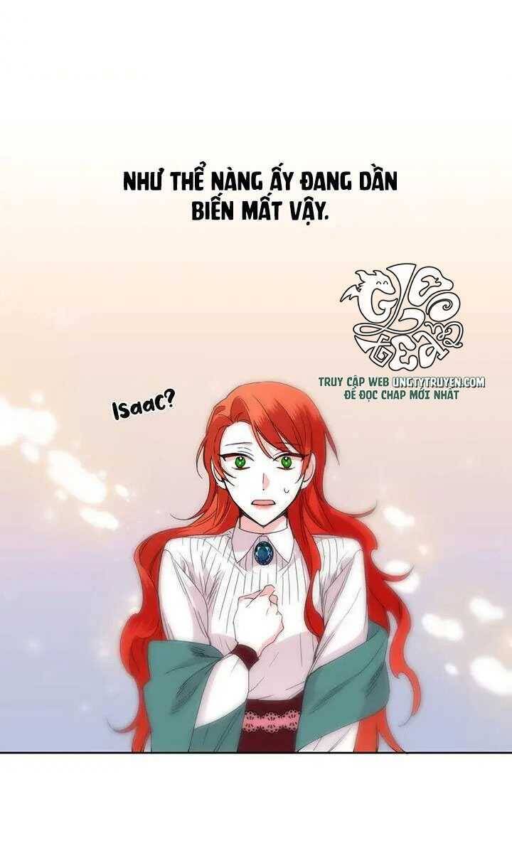 Kết Thúc Có Hậu Của Nhân Vật Phản Diện Chap 375 - Next Chap 376