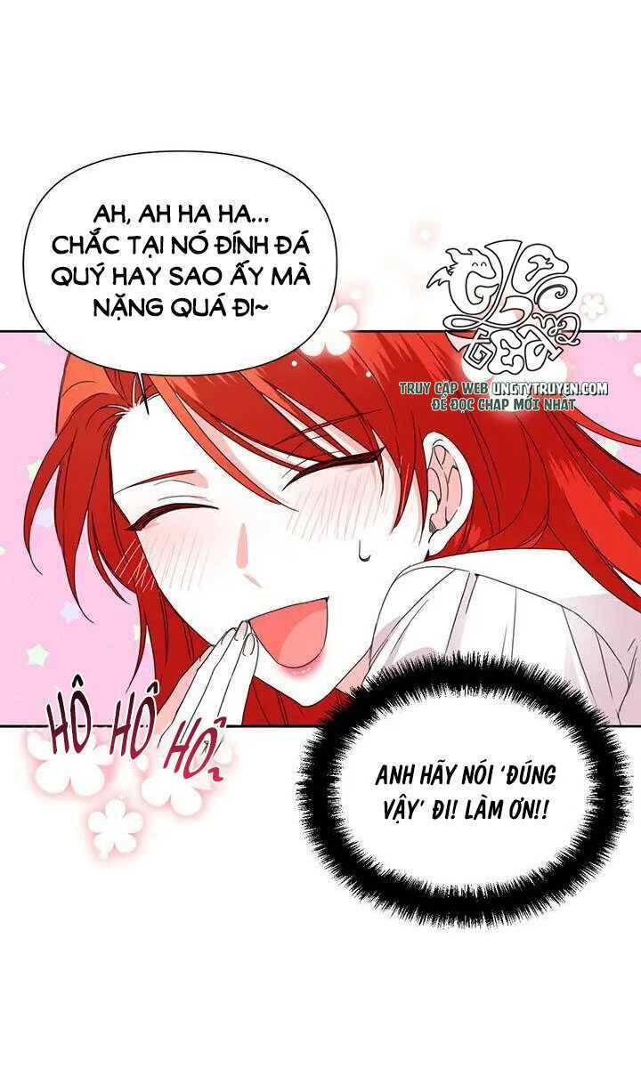 Kết Thúc Có Hậu Của Nhân Vật Phản Diện Chap 375 - Next Chap 376