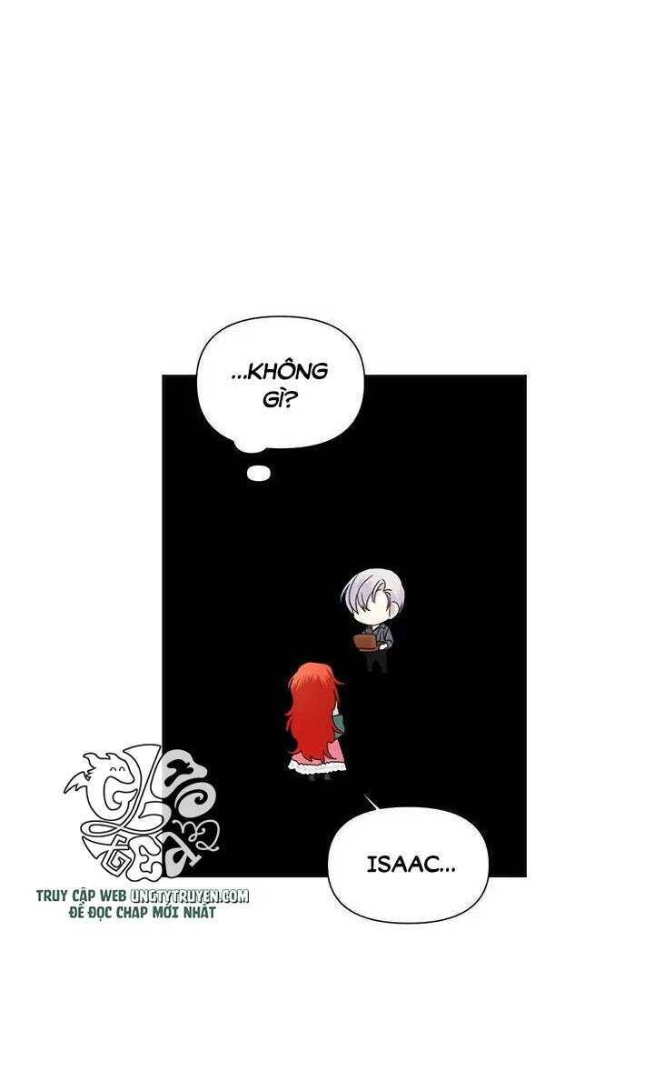 Kết Thúc Có Hậu Của Nhân Vật Phản Diện Chap 375 - Next Chap 376