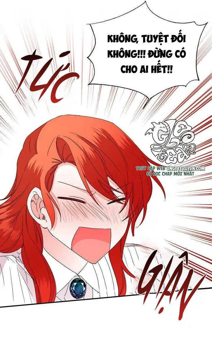 Kết Thúc Có Hậu Của Nhân Vật Phản Diện Chap 375 - Next Chap 376