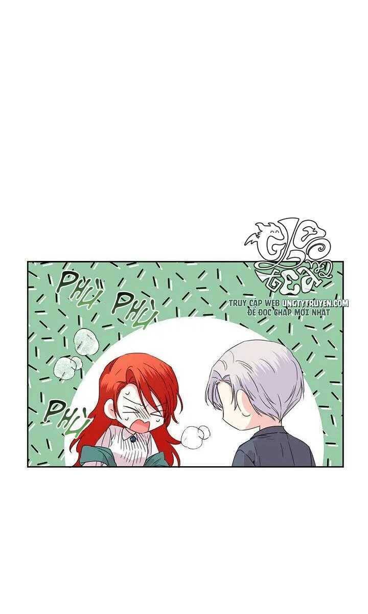 Kết Thúc Có Hậu Của Nhân Vật Phản Diện Chap 375 - Next Chap 376