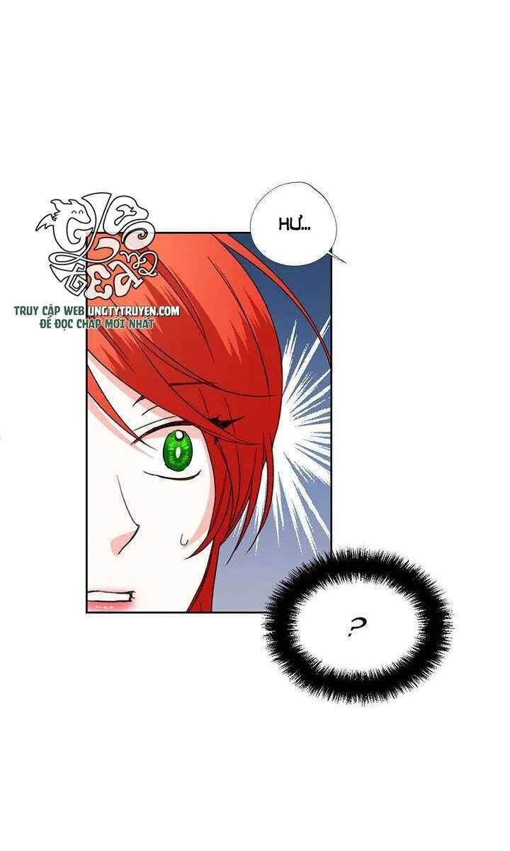 Kết Thúc Có Hậu Của Nhân Vật Phản Diện Chap 375 - Next Chap 376