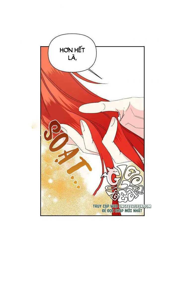 Kết Thúc Có Hậu Của Nhân Vật Phản Diện Chap 375 - Next Chap 376