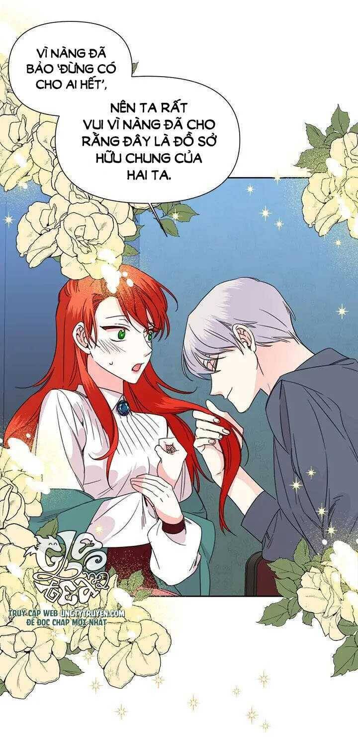 Kết Thúc Có Hậu Của Nhân Vật Phản Diện Chap 375 - Next Chap 376
