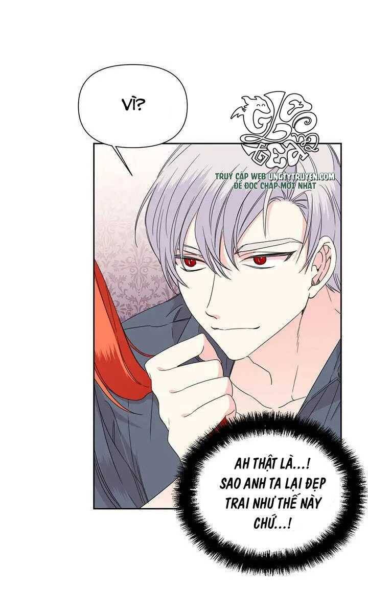 Kết Thúc Có Hậu Của Nhân Vật Phản Diện Chap 375 - Next Chap 376