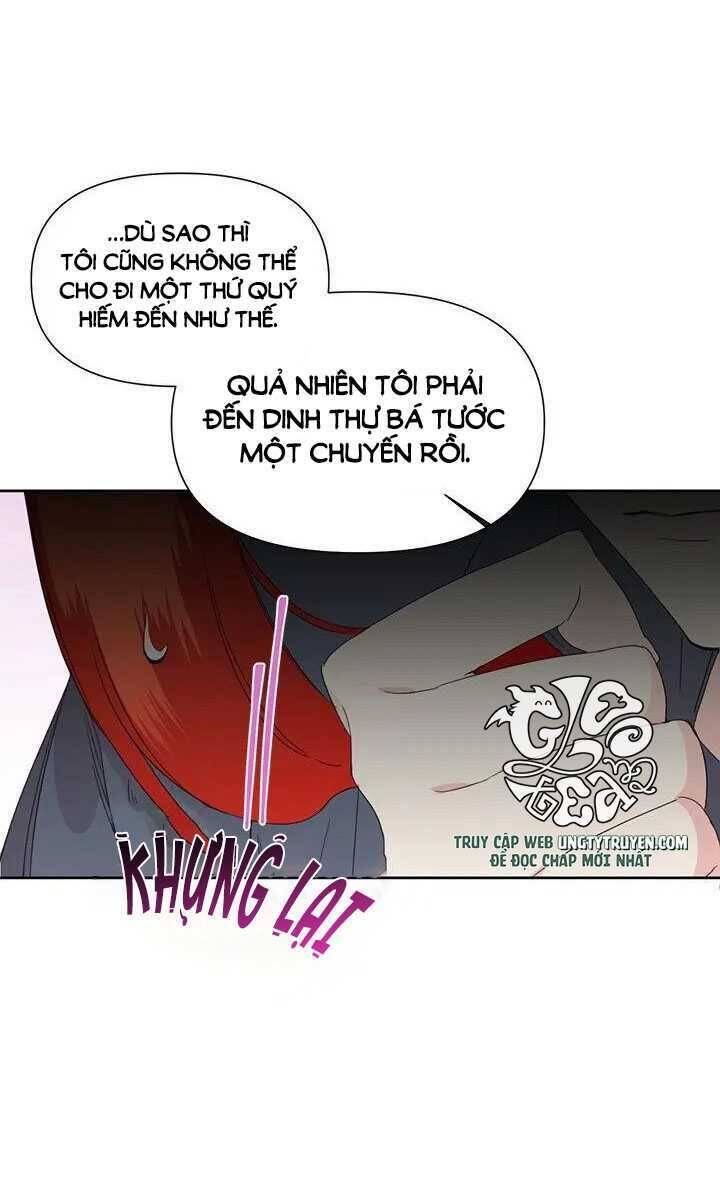Kết Thúc Có Hậu Của Nhân Vật Phản Diện Chap 375 - Next Chap 376