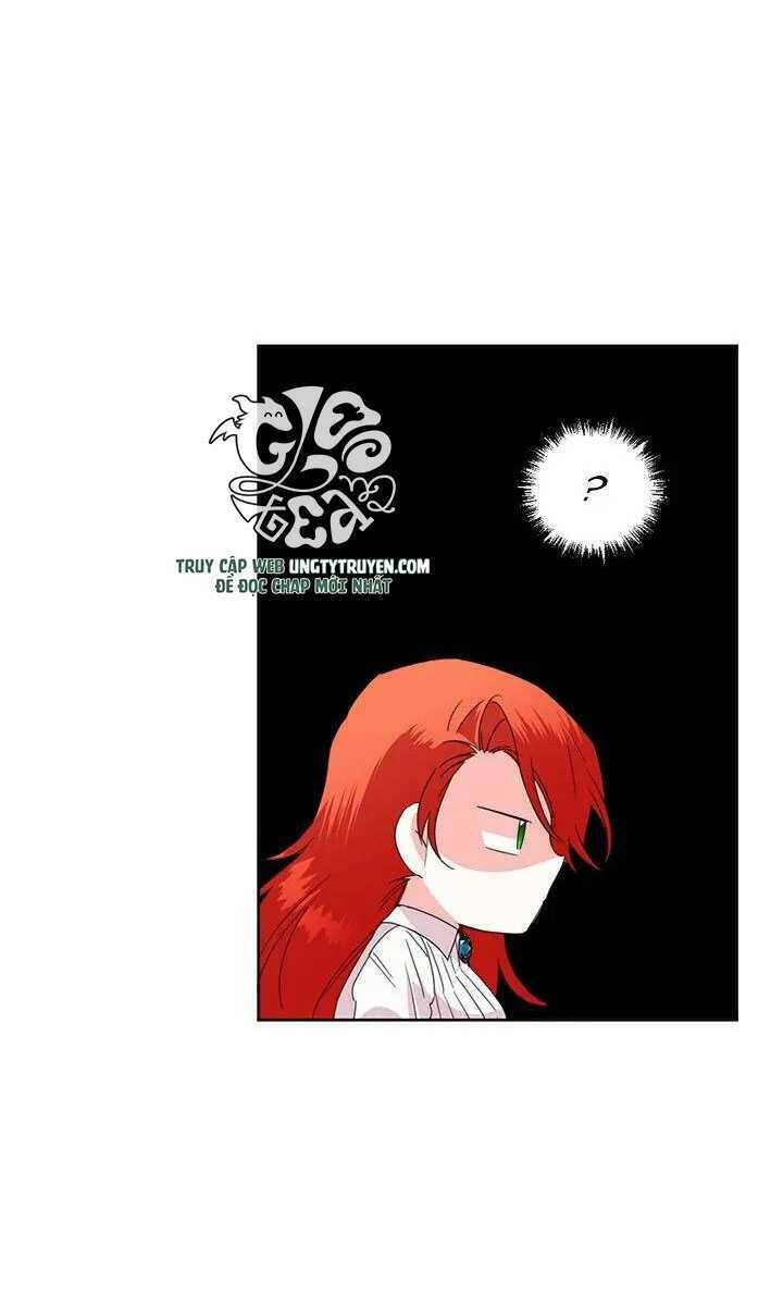 Kết Thúc Có Hậu Của Nhân Vật Phản Diện Chap 375 - Next Chap 376