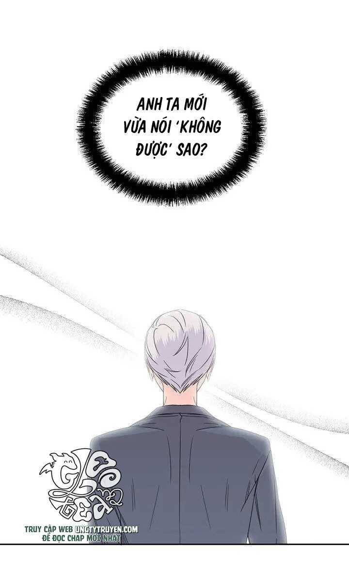 Kết Thúc Có Hậu Của Nhân Vật Phản Diện Chap 375 - Next Chap 376