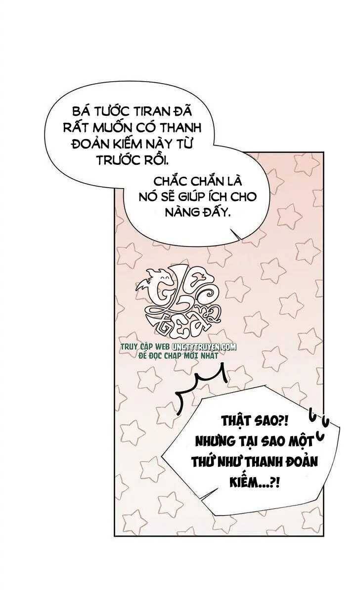 Kết Thúc Có Hậu Của Nhân Vật Phản Diện Chap 375 - Next Chap 376