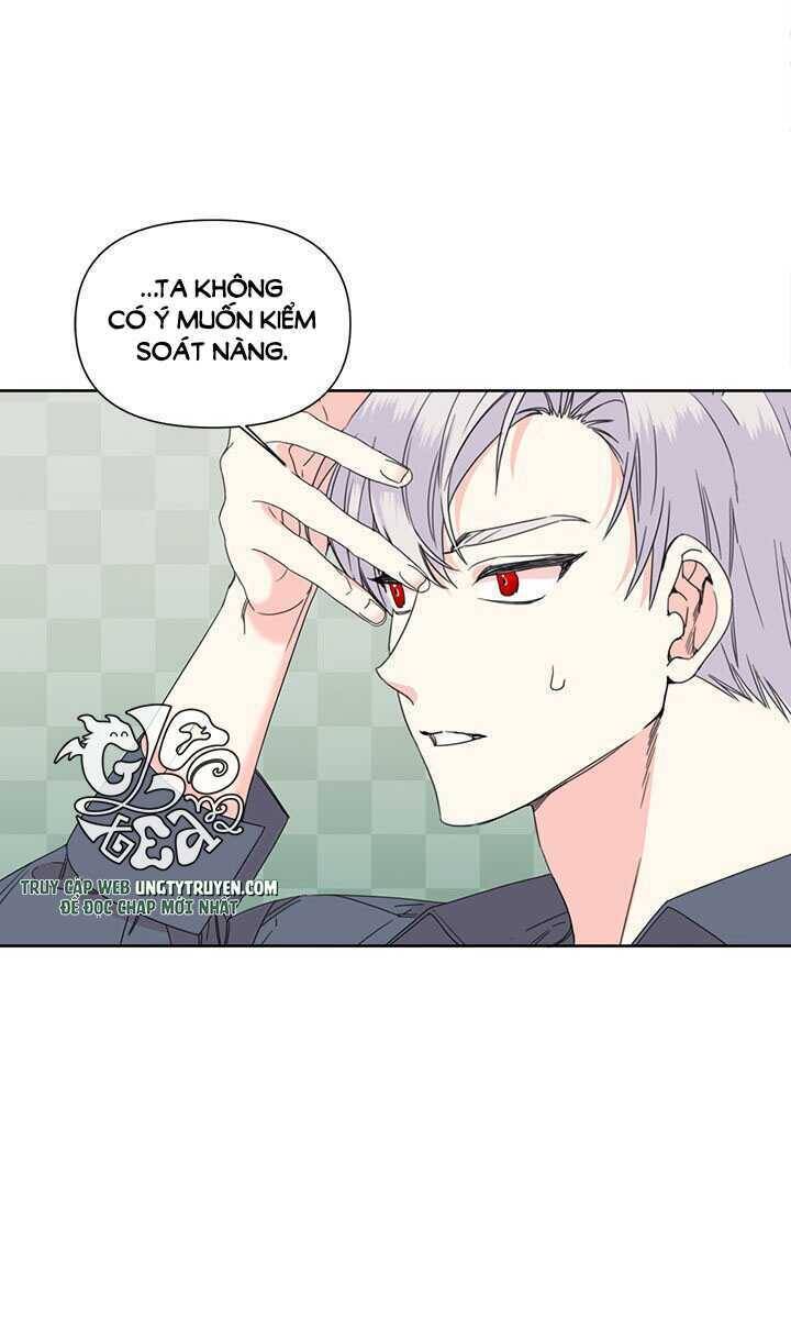 Kết Thúc Có Hậu Của Nhân Vật Phản Diện Chap 38 - Next Chap 39