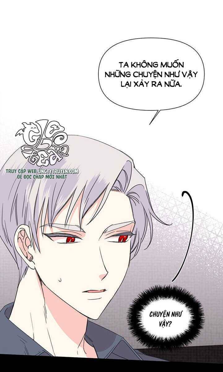 Kết Thúc Có Hậu Của Nhân Vật Phản Diện Chap 38 - Next Chap 39