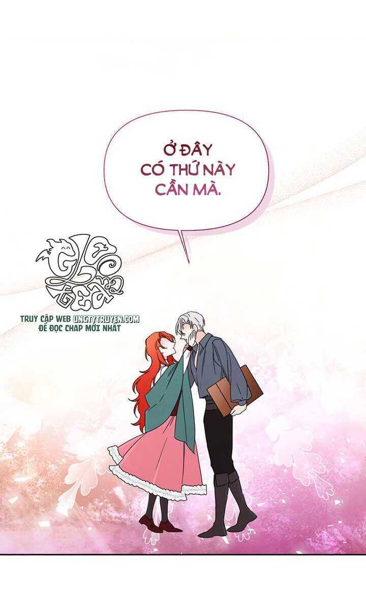 Kết Thúc Có Hậu Của Nhân Vật Phản Diện Chap 38 - Next Chap 39