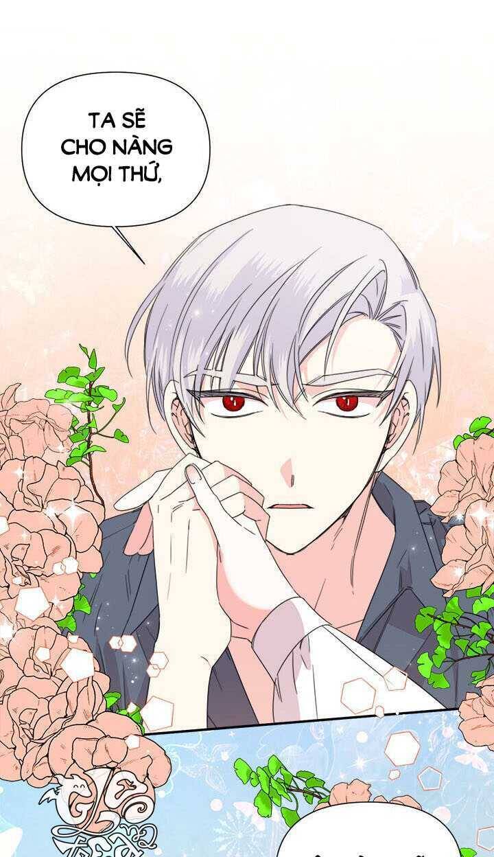 Kết Thúc Có Hậu Của Nhân Vật Phản Diện Chap 38 - Next Chap 39