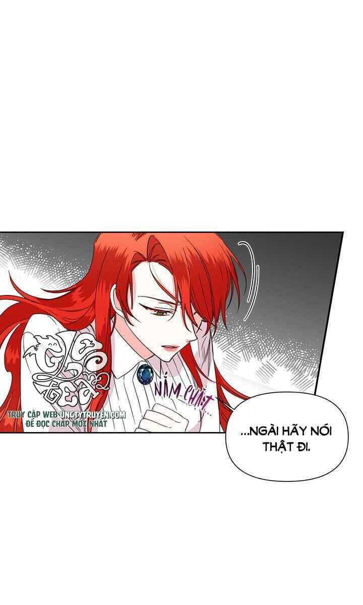 Kết Thúc Có Hậu Của Nhân Vật Phản Diện Chap 38 - Next Chap 39