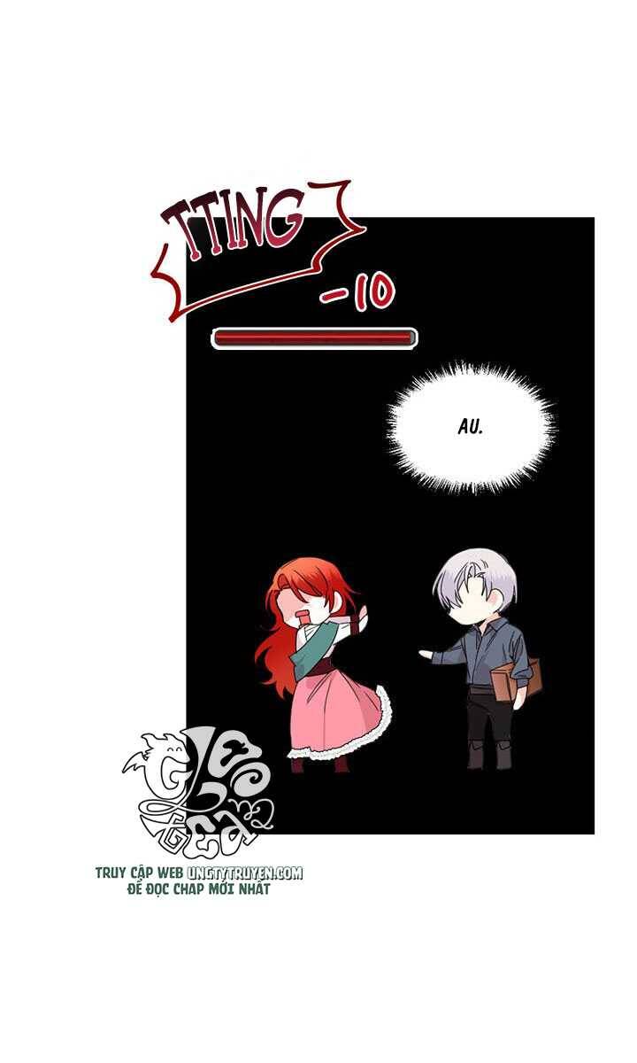 Kết Thúc Có Hậu Của Nhân Vật Phản Diện Chap 385 - Next Chap 386