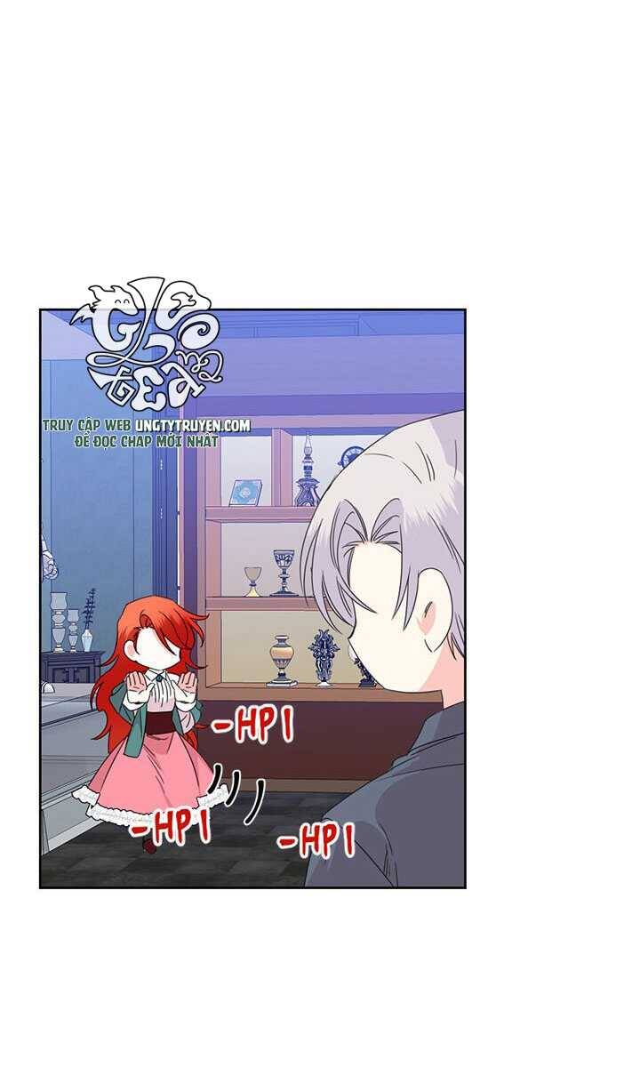 Kết Thúc Có Hậu Của Nhân Vật Phản Diện Chap 385 - Next Chap 386