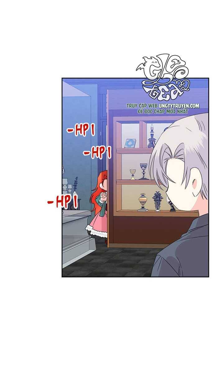 Kết Thúc Có Hậu Của Nhân Vật Phản Diện Chap 385 - Next Chap 386