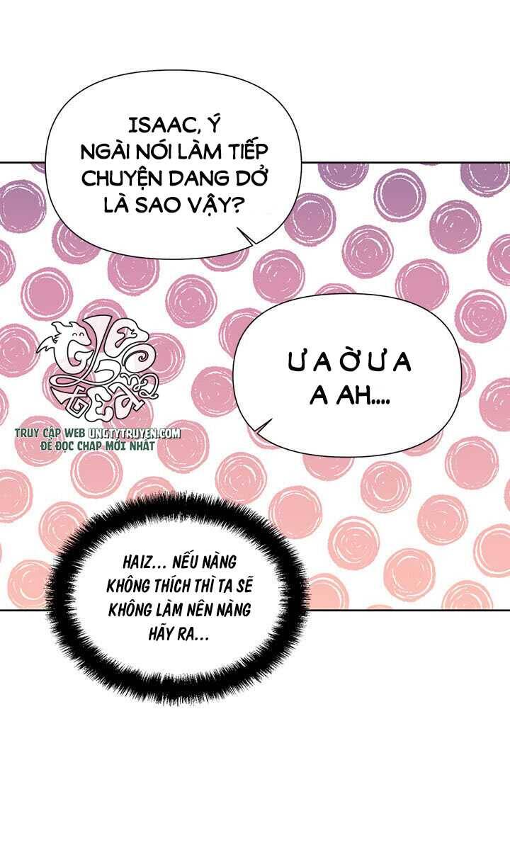 Kết Thúc Có Hậu Của Nhân Vật Phản Diện Chap 385 - Next Chap 386