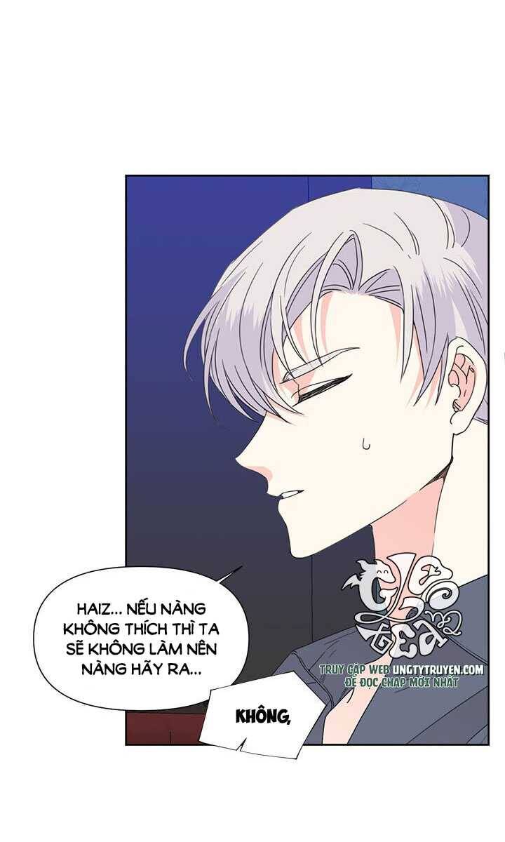 Kết Thúc Có Hậu Của Nhân Vật Phản Diện Chap 385 - Next Chap 386