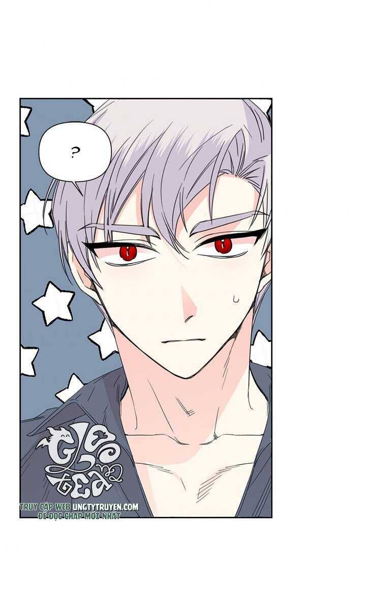 Kết Thúc Có Hậu Của Nhân Vật Phản Diện Chap 385 - Next Chap 386