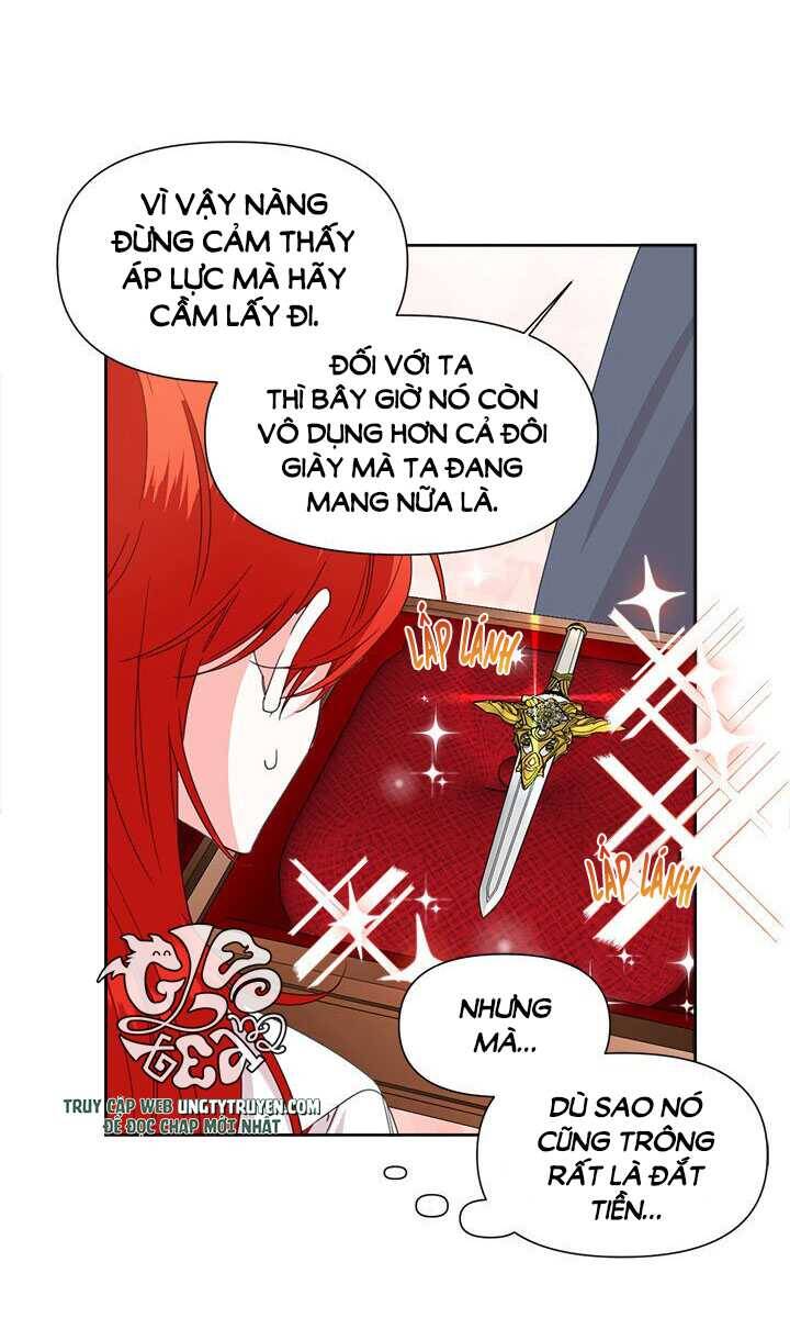 Kết Thúc Có Hậu Của Nhân Vật Phản Diện Chap 385 - Next Chap 386