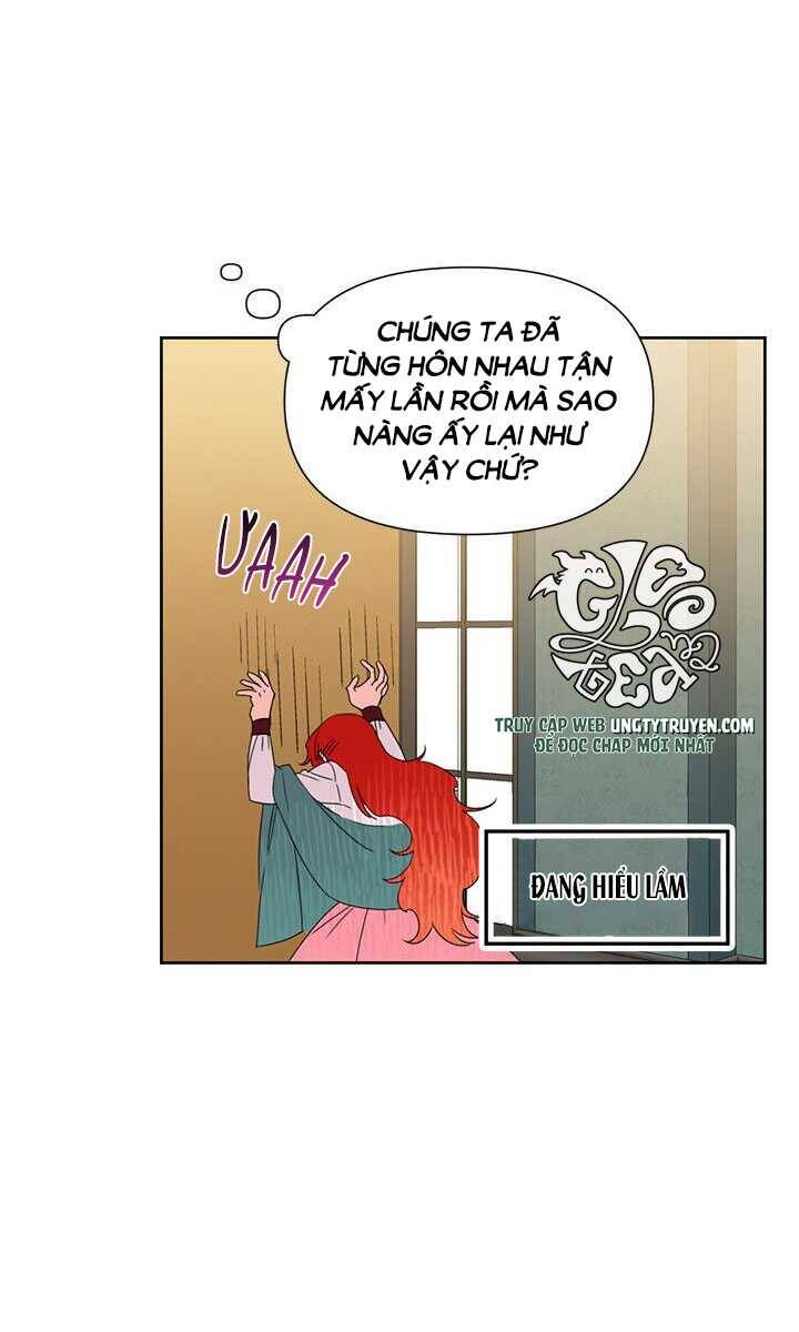 Kết Thúc Có Hậu Của Nhân Vật Phản Diện Chap 385 - Next Chap 386