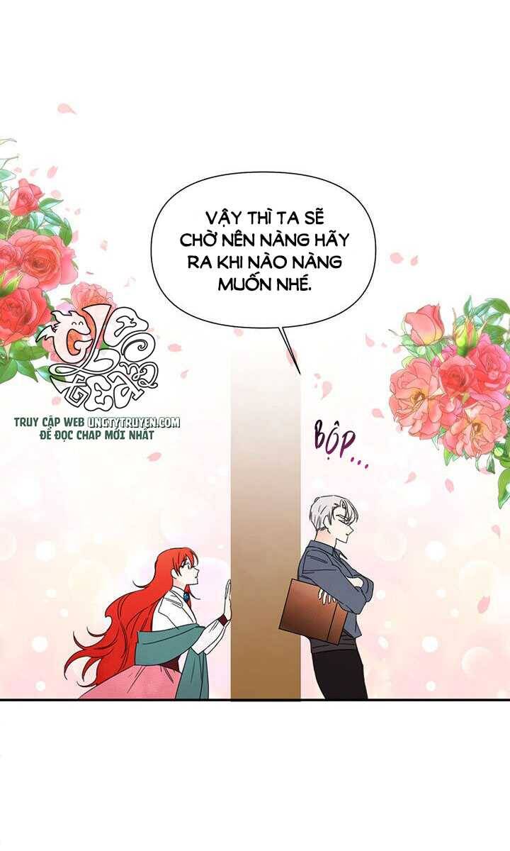Kết Thúc Có Hậu Của Nhân Vật Phản Diện Chap 385 - Next Chap 386
