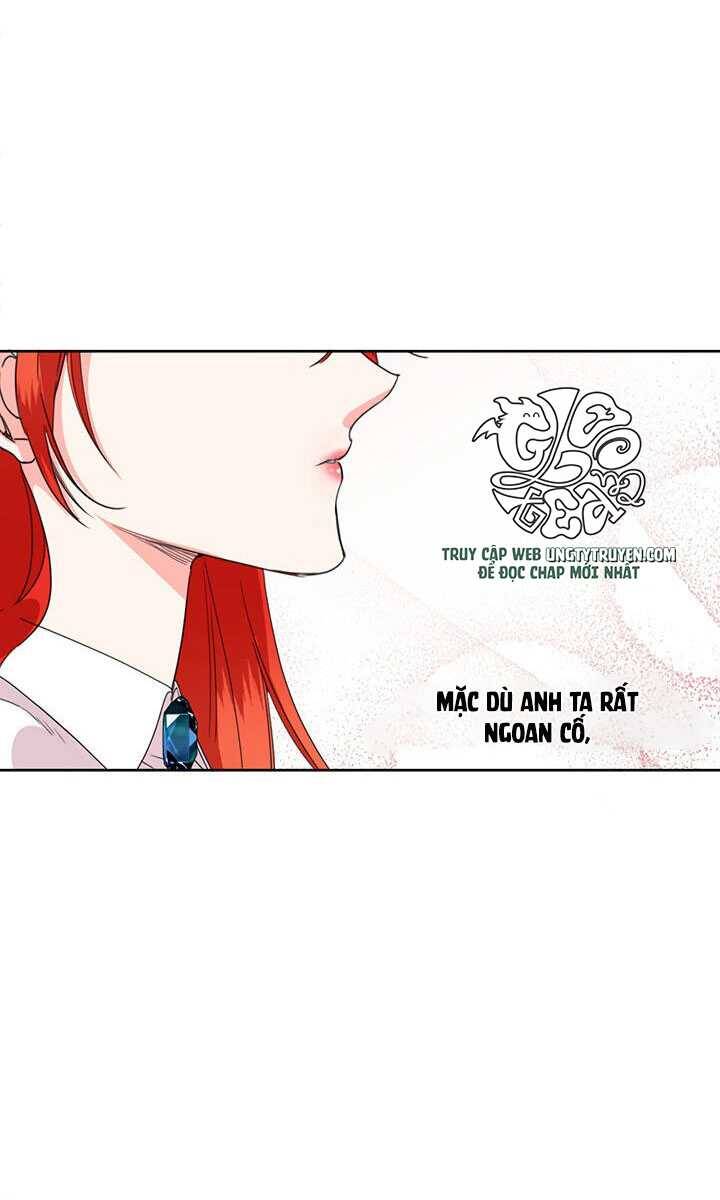 Kết Thúc Có Hậu Của Nhân Vật Phản Diện Chap 385 - Next Chap 386