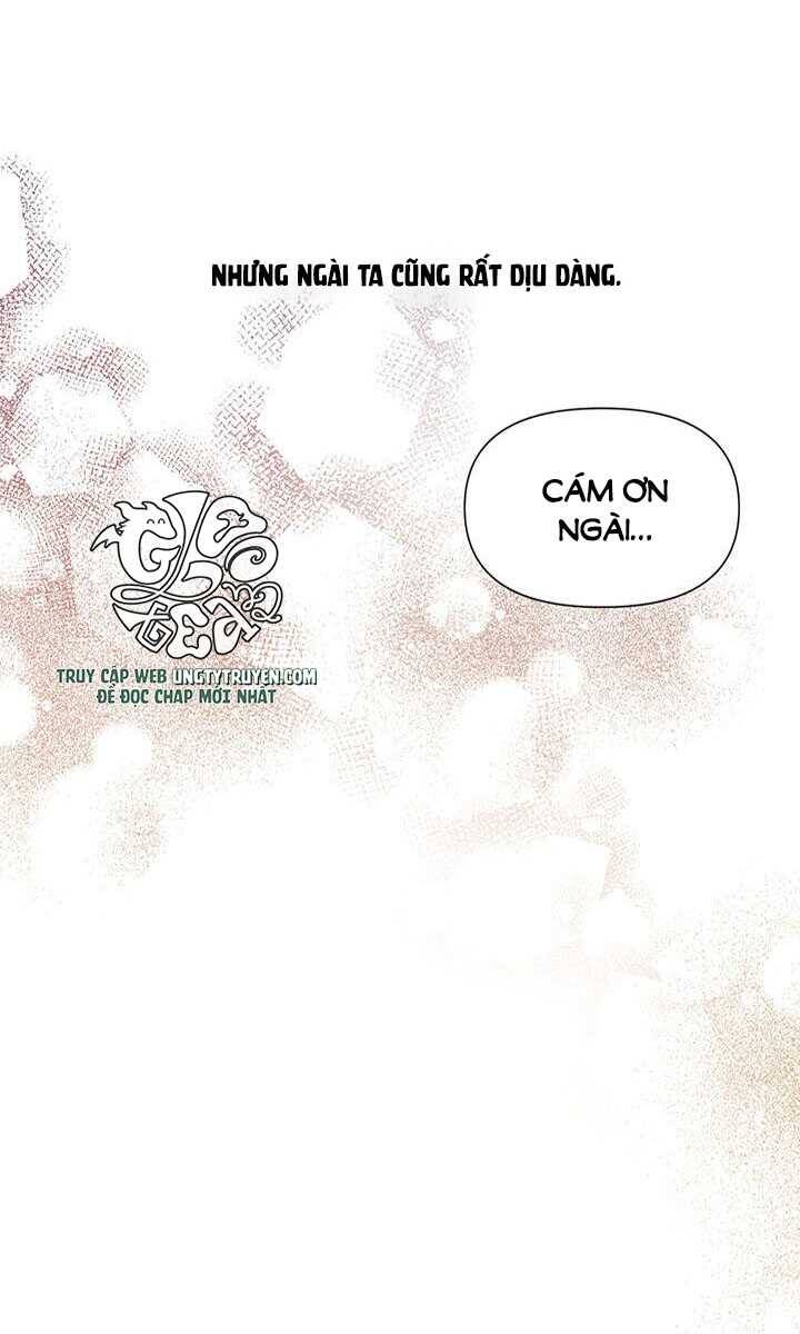 Kết Thúc Có Hậu Của Nhân Vật Phản Diện Chap 385 - Next Chap 386