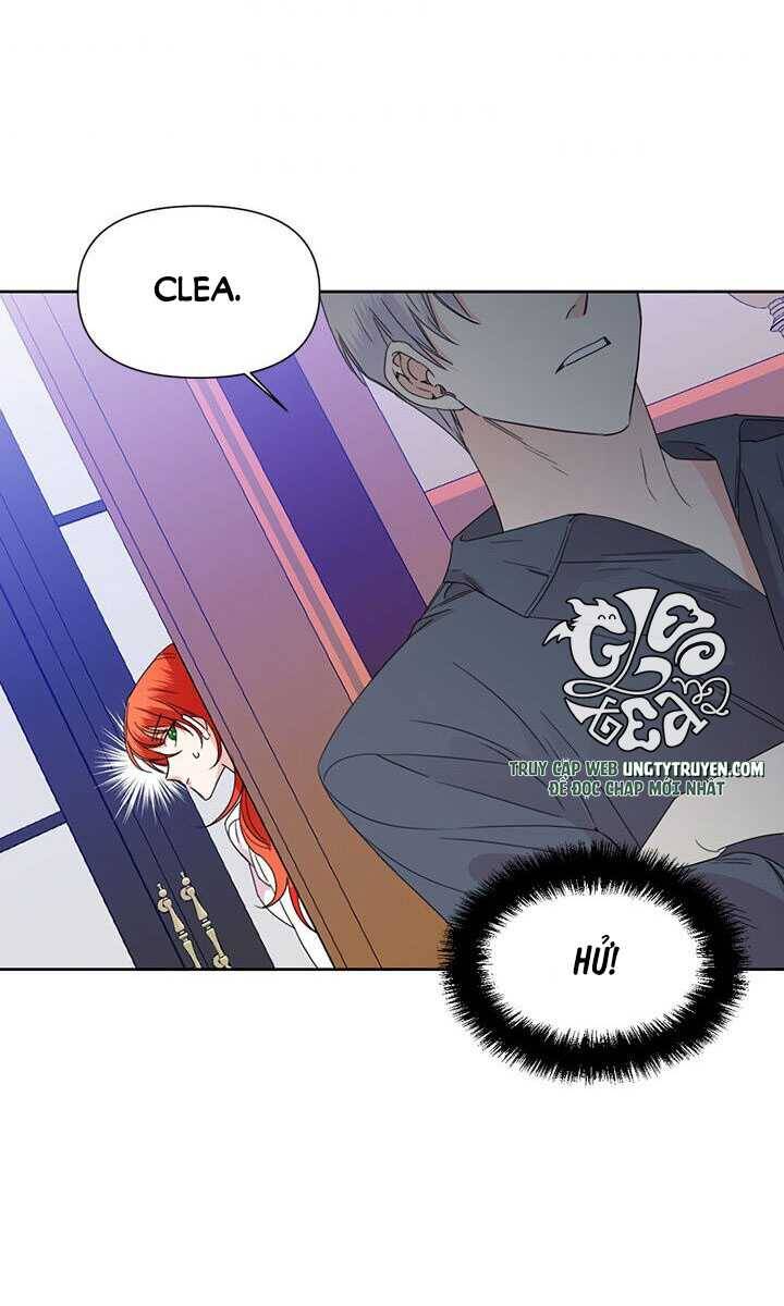 Kết Thúc Có Hậu Của Nhân Vật Phản Diện Chap 385 - Next Chap 386