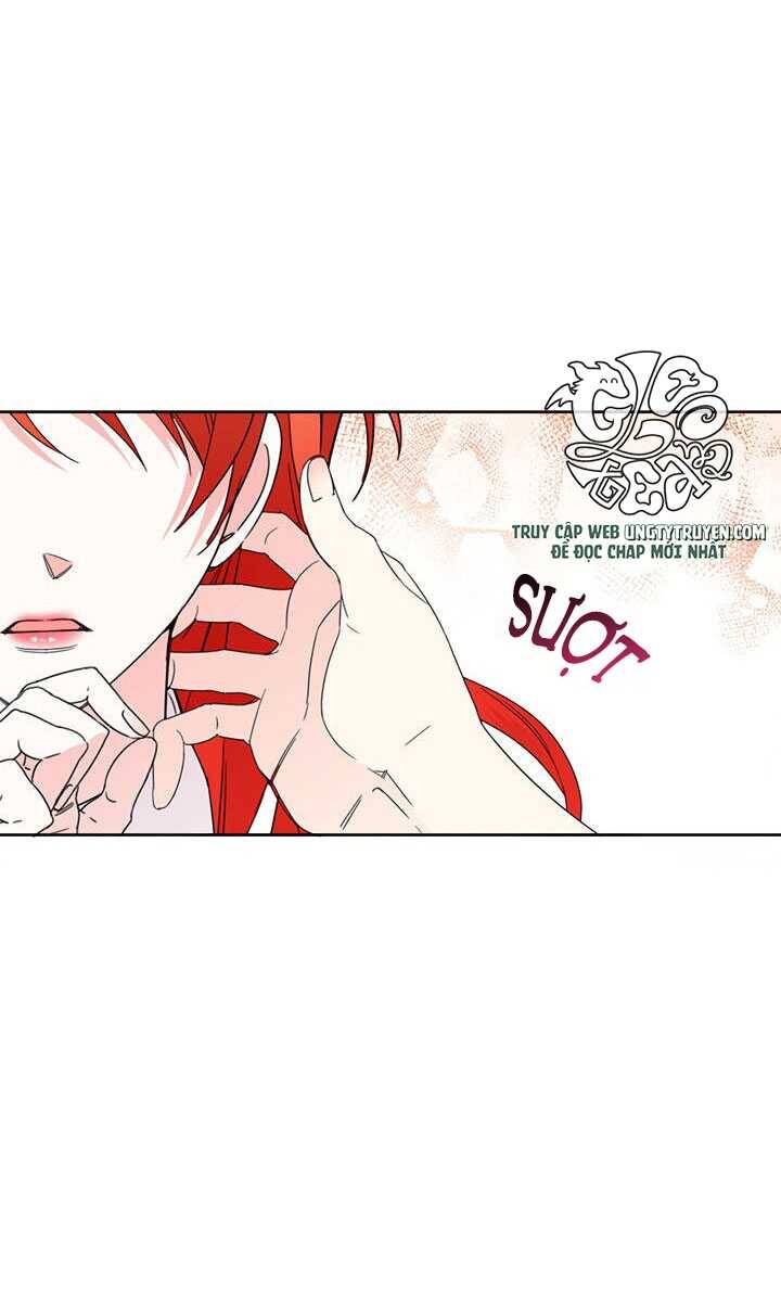 Kết Thúc Có Hậu Của Nhân Vật Phản Diện Chap 385 - Next Chap 386
