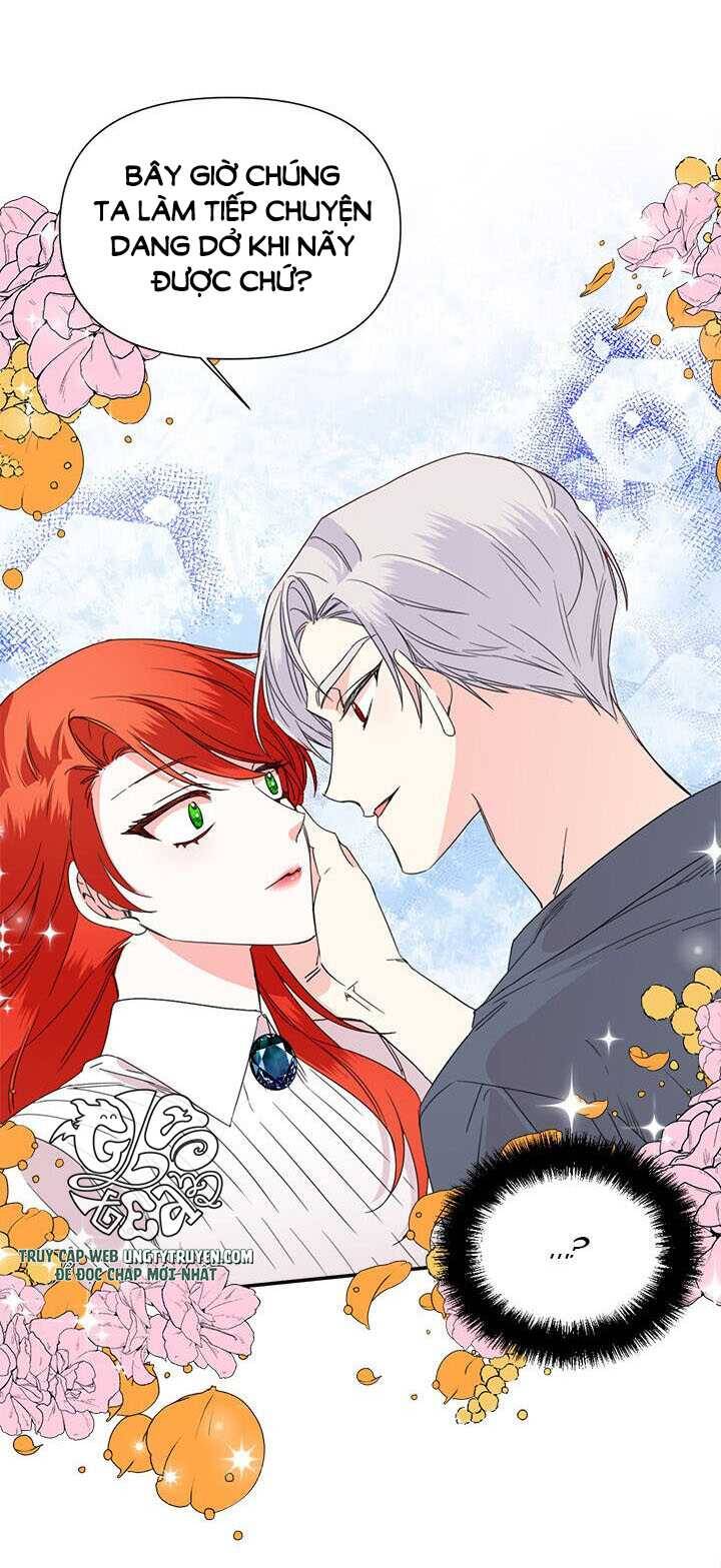 Kết Thúc Có Hậu Của Nhân Vật Phản Diện Chap 385 - Next Chap 386